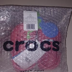 lightning mcqueen Crocs toddler